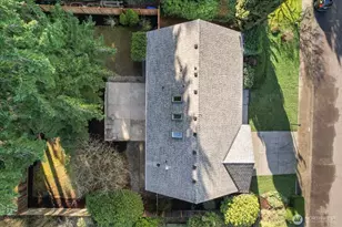 14076 117th Ave NE, Kirkland, WA 98034 - Photo 29