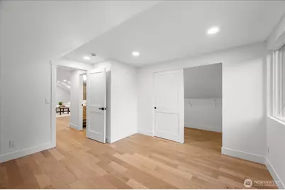 14076 117th Avenue NE, Kirkland, WA 98034 - Photo 23