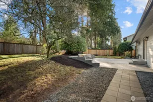 14076 117th Ave NE, Kirkland, WA 98034 - Photo 25
