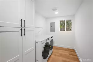 14076 117th Ave NE, Kirkland, WA 98034 - Photo 9