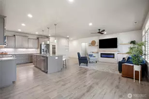 430 S Birch St, Moses Lake, WA 98837 - Photo 13