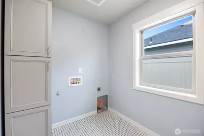 430 S Birch Street, Moses Lake, WA 98837 - Photo 25