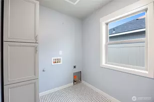 430 S Birch St, Moses Lake, WA 98837 - Photo 25