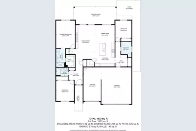 430 S Birch Street, Moses Lake, WA 98837 - Photo 39