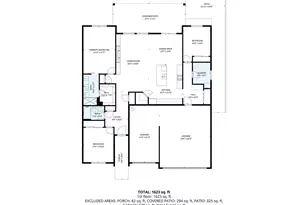 430 S Birch St, Moses Lake, WA 98837 - Photo 39