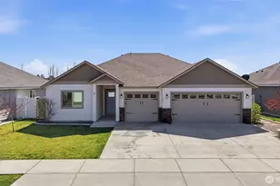 430 S Birch St, Moses Lake, WA 98837 - Photo 1