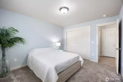 430 S Birch Street, Moses Lake, WA 98837 - Photo 9