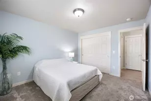 430 S Birch St, Moses Lake, WA 98837 - Photo 9