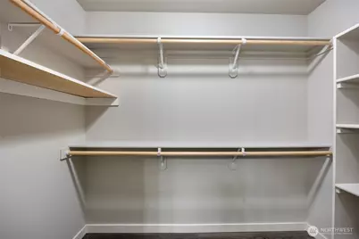 430 S Birch Street, Moses Lake, WA 98837 - Photo 23