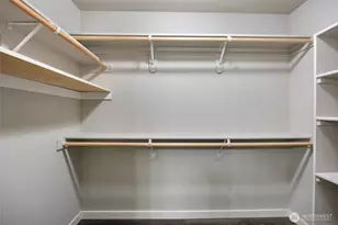 430 S Birch St, Moses Lake, WA 98837 - Photo 23