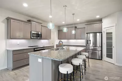 430 S Birch Street, Moses Lake, WA 98837 - Photo 15