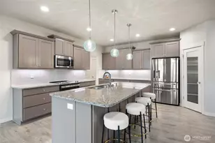 430 S Birch St, Moses Lake, WA 98837 - Photo 15