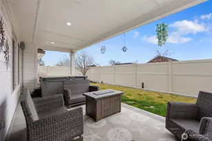 430 S Birch St, Moses Lake, WA 98837 - Photo 29