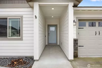430 S Birch Street, Moses Lake, WA 98837 - Photo 5