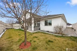 430 S Birch St, Moses Lake, WA 98837 - Photo 31