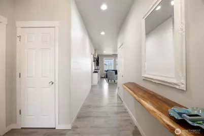 430 S Birch Street, Moses Lake, WA 98837 - Photo 7