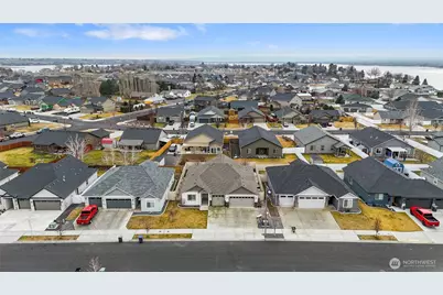 430 S Birch Street, Moses Lake, WA 98837 - Photo 33