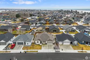 430 S Birch St, Moses Lake, WA 98837 - Photo 33