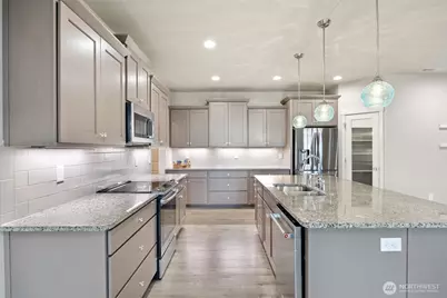 430 S Birch Street, Moses Lake, WA 98837 - Photo 17