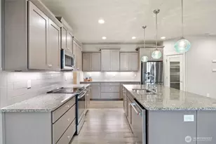 430 S Birch St, Moses Lake, WA 98837 - Photo 17