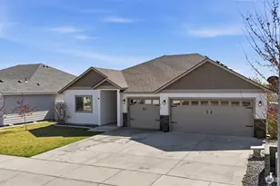 430 S Birch St, Moses Lake, WA 98837 - Photo 3