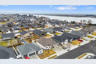 430 S Birch Street, Moses Lake, WA 98837 - Photo 37