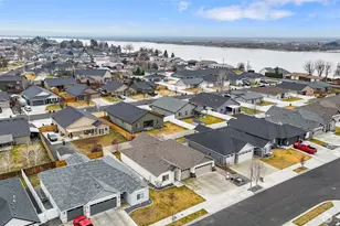 430 S Birch St, Moses Lake, WA 98837 - Photo 37