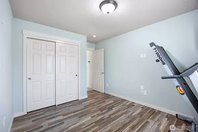 430 S Birch Street, Moses Lake, WA 98837 - Photo 27