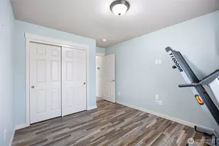 430 S Birch St, Moses Lake, WA 98837 - Photo 27