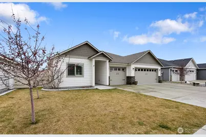 430 S Birch Street, Moses Lake, WA 98837 - Photo 3