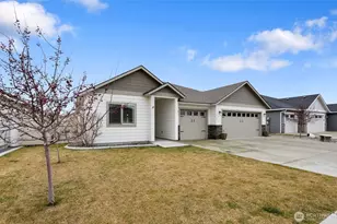 430 S Birch St, Moses Lake, WA 98837 - Photo 3