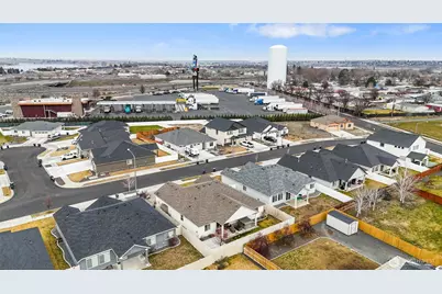 430 S Birch Street, Moses Lake, WA 98837 - Photo 35