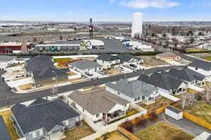 430 S Birch St, Moses Lake, WA 98837 - Photo 35