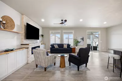 430 S Birch Street, Moses Lake, WA 98837 - Photo 19