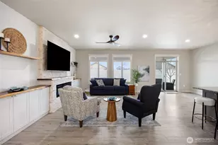 430 S Birch St, Moses Lake, WA 98837 - Photo 19