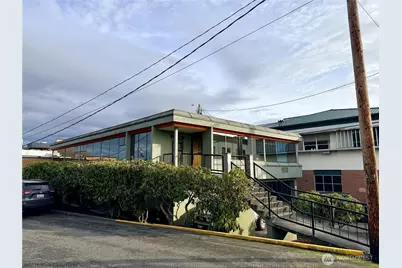 415 Pine Street, Mount Vernon, WA 98273 - Photo 1