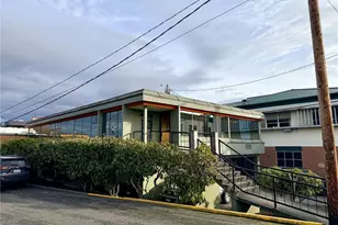 415 Pine St, Mount Vernon, WA 98273 - Photo 1