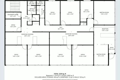 415 Pine Street, Mount Vernon, WA 98273 - Photo 7