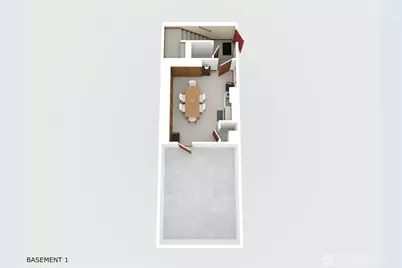 415 Pine Street, Mount Vernon, WA 98273 - Photo 3