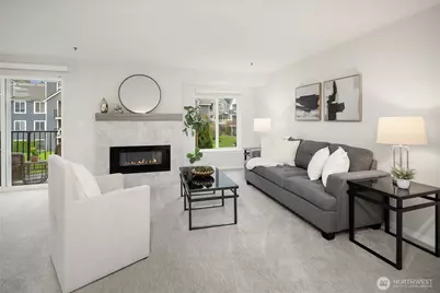 12602 109th Court NE #G201, Kirkland, WA 98034 - Photo 3