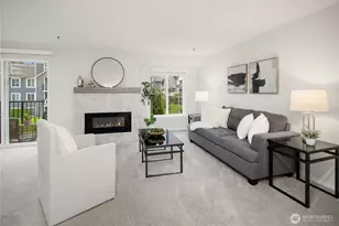 12602 109th Ct NE, Kirkland, WA 98034 - Photo 3