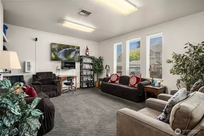 12602 109th Court NE #G201, Kirkland, WA 98034 - Photo 23