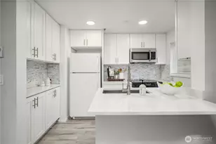 12602 109th Ct NE, Kirkland, WA 98034 - Photo 9