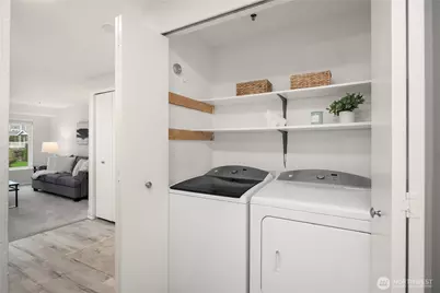 12602 109th Court NE #G201, Kirkland, WA 98034 - Photo 19