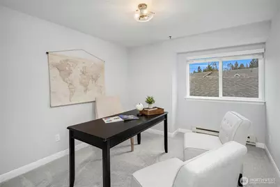 12602 109th Court NE #G201, Kirkland, WA 98034 - Photo 17