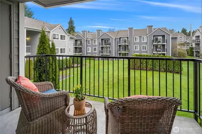 12602 109th Court NE #G201, Kirkland, WA 98034 - Photo 13