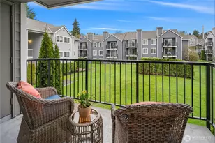 12602 109th Ct NE, Kirkland, WA 98034 - Photo 13