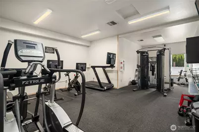 12602 109th Court NE #G201, Kirkland, WA 98034 - Photo 25