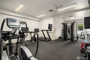 12602 109th Ct NE, Kirkland, WA 98034 - Photo 25