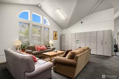 12602 109th Court NE #G201, Kirkland, WA 98034 - Photo 21